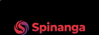 Spinanga